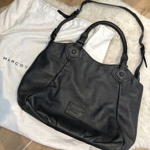 Marc Jacobs Electro Q Fran